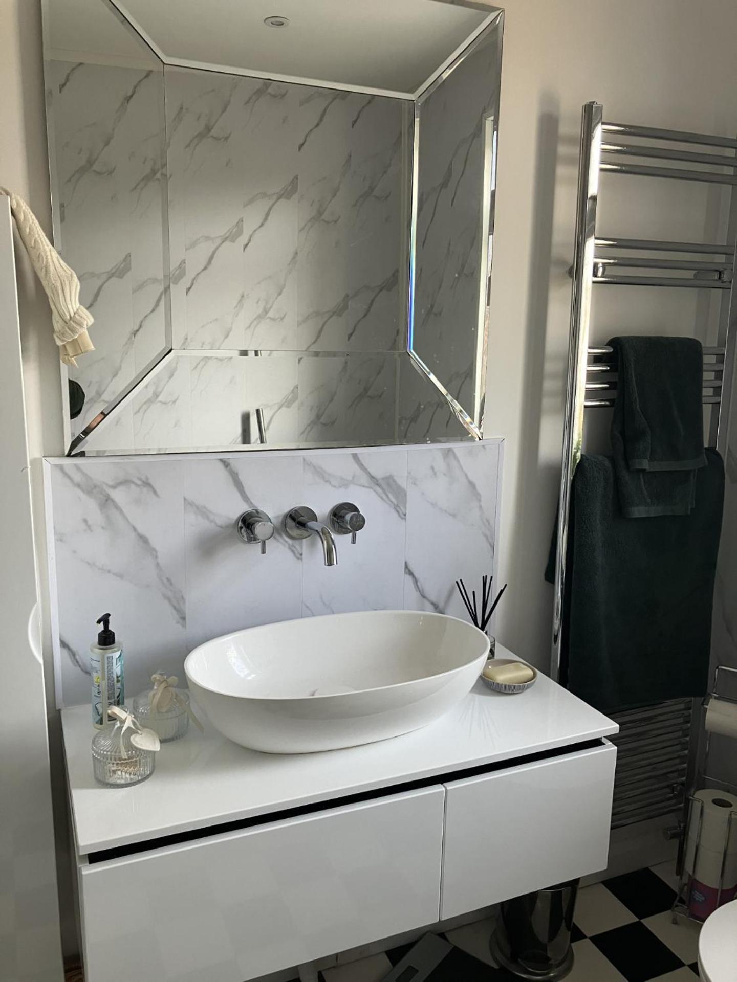 Our Beautifully Renovated Home Chichester Kültér fotó
