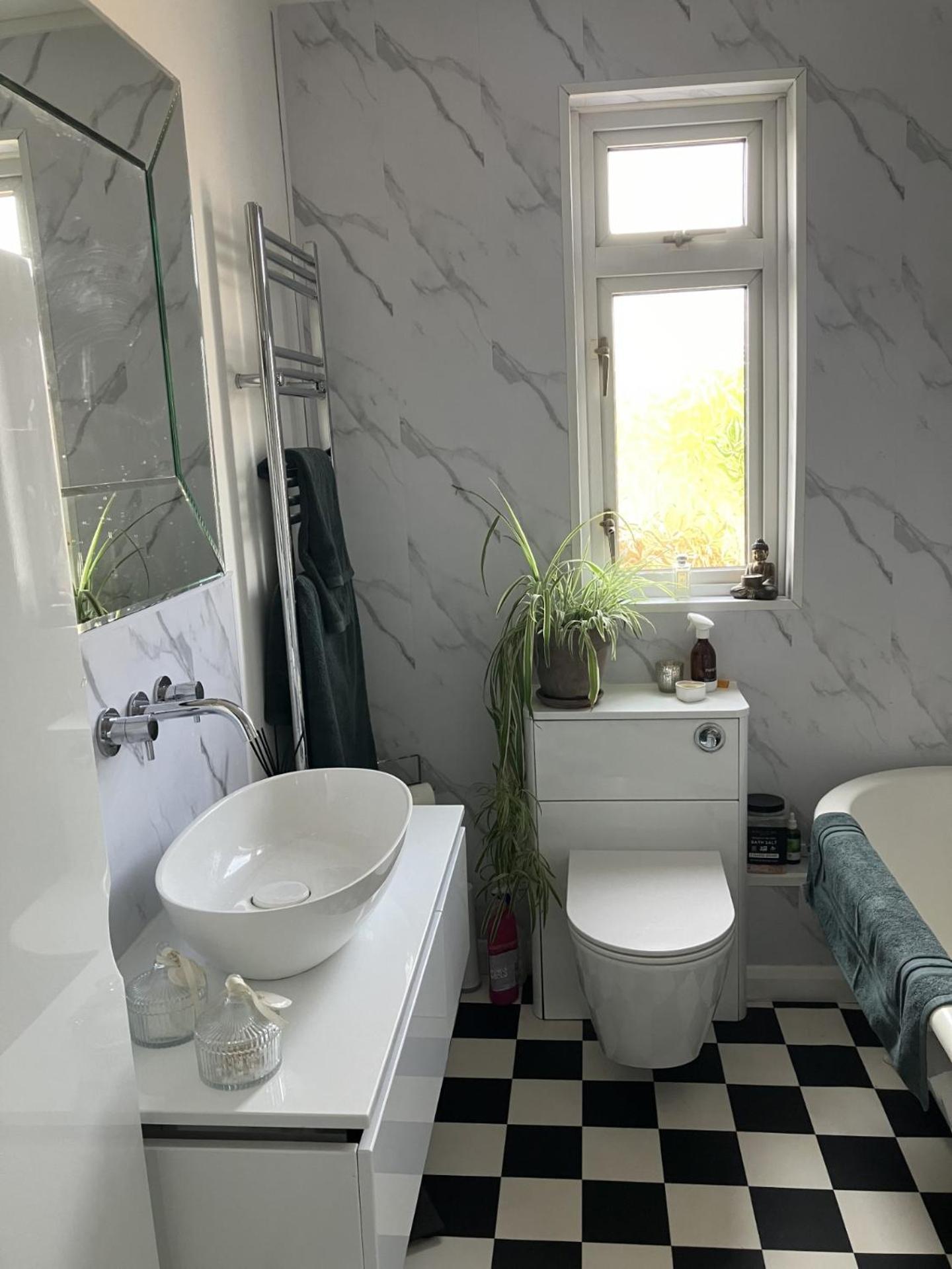 Our Beautifully Renovated Home Chichester Kültér fotó