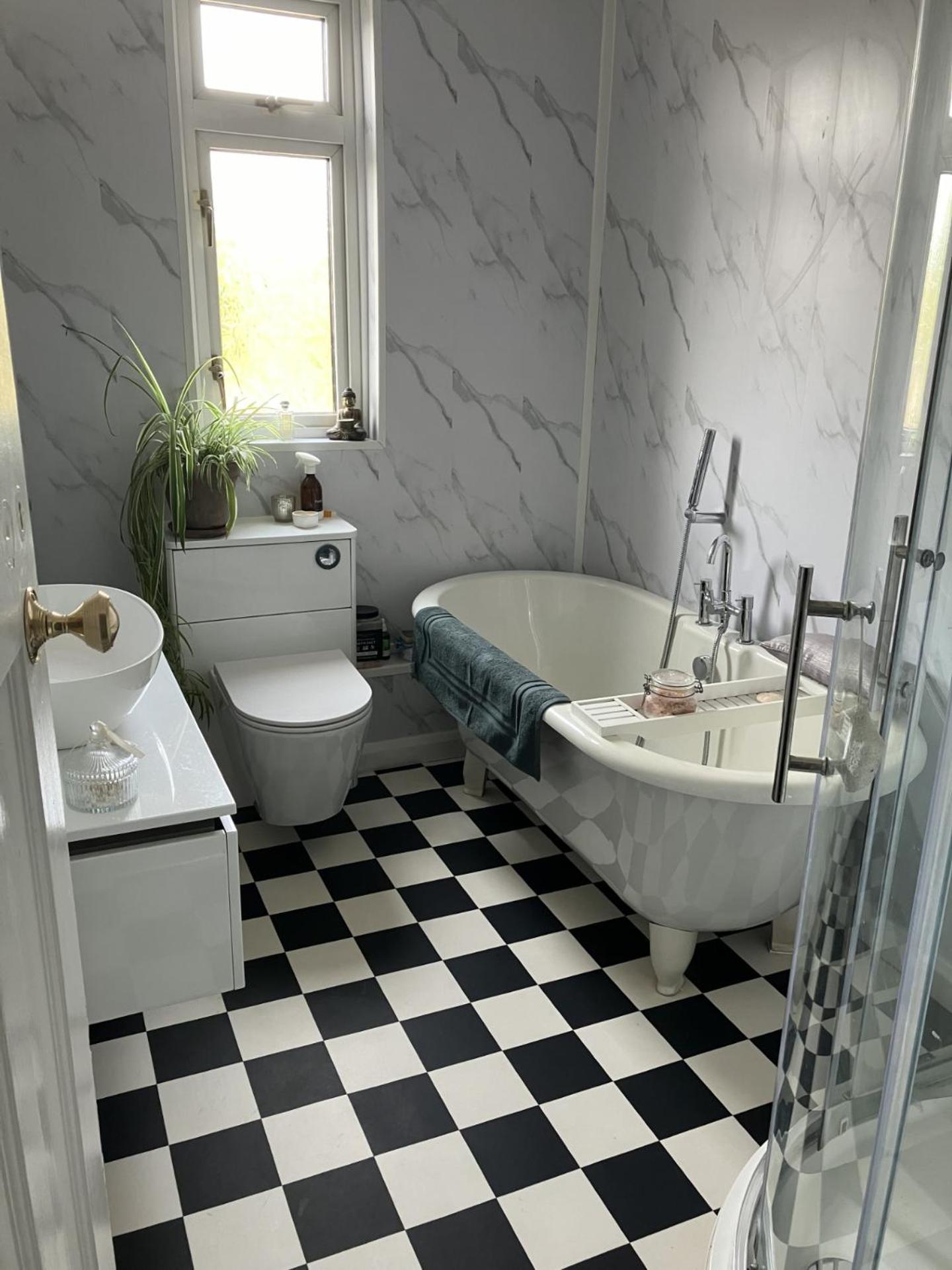 Our Beautifully Renovated Home Chichester Kültér fotó
