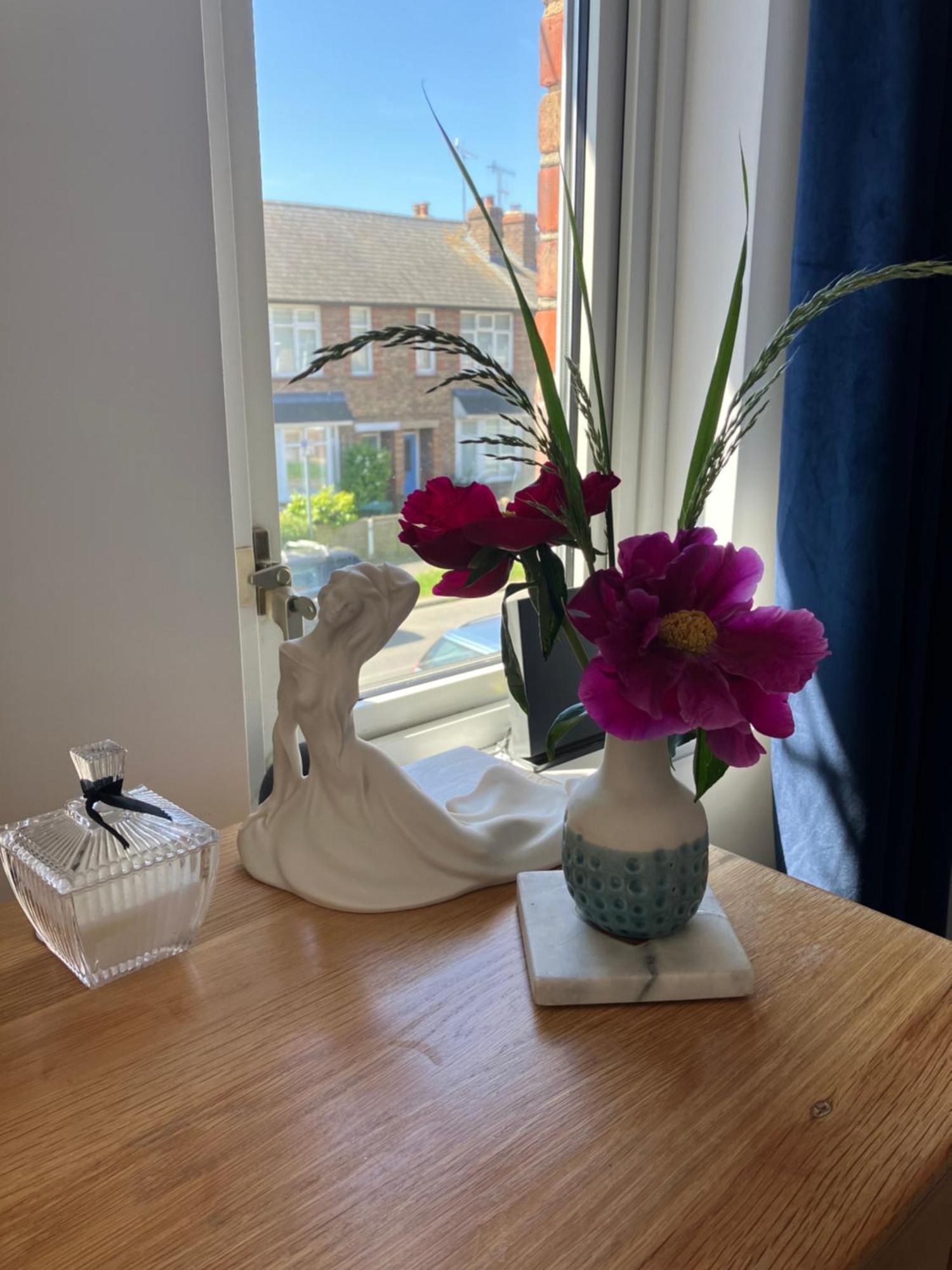 Our Beautifully Renovated Home Chichester Kültér fotó