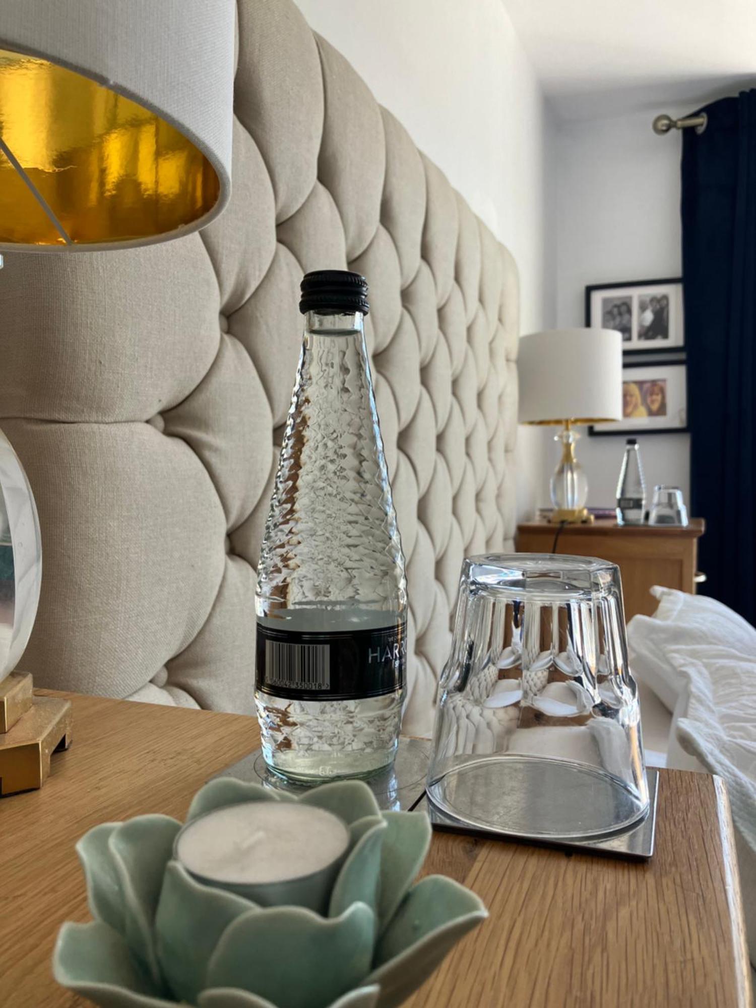 Our Beautifully Renovated Home Chichester Kültér fotó